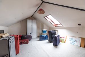 Photo 14- click for photo gallery